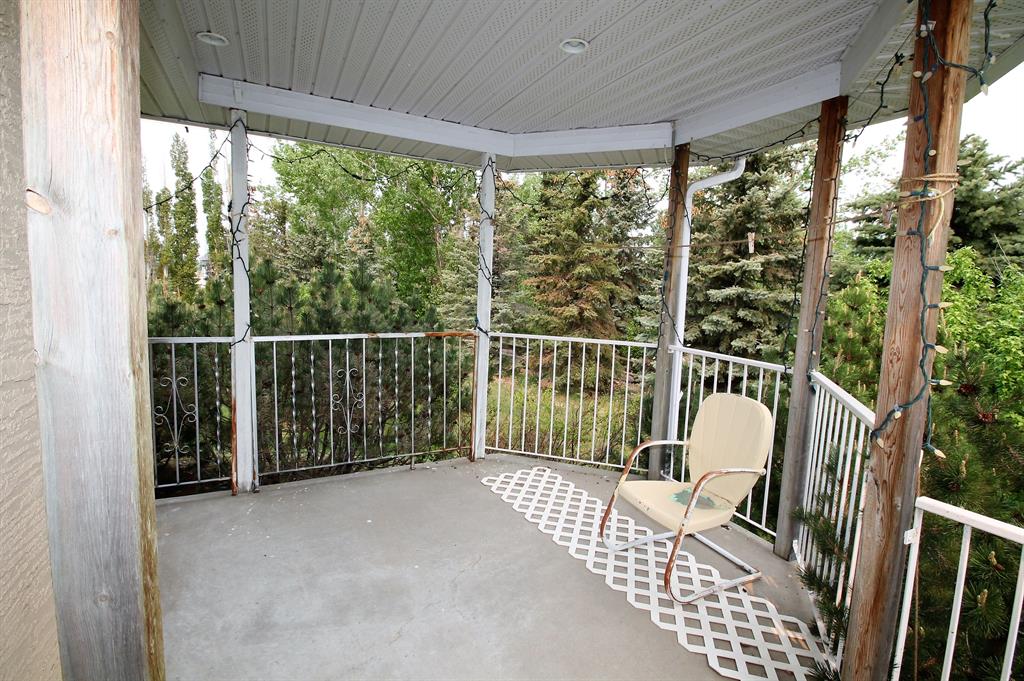 Listing A2048691 - Large Photo # 46