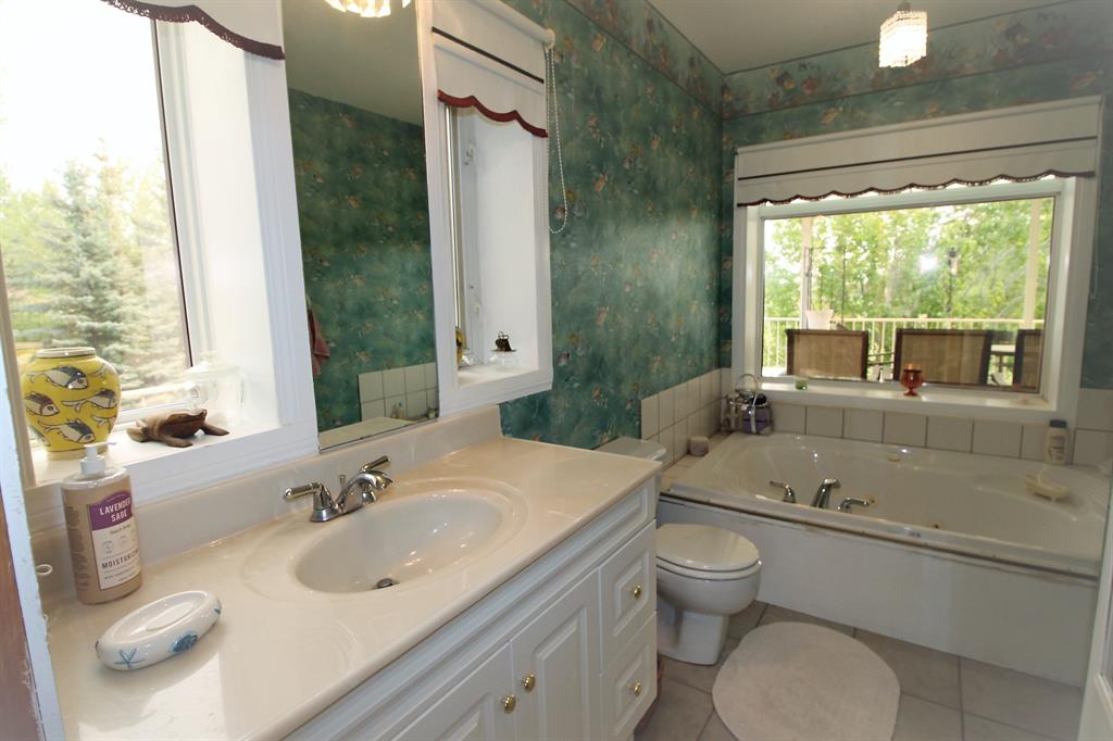 Listing A2048691 - Large Photo # 32