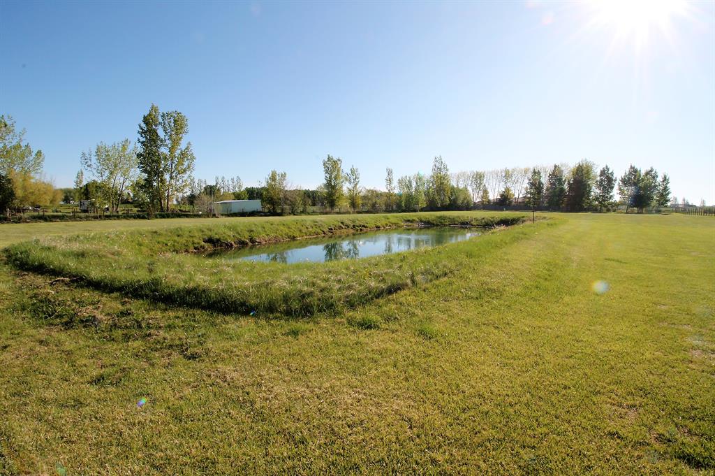Listing A2048691 - Large Photo # 7