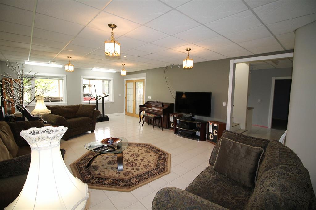 Listing A2048691 - Large Photo # 39
