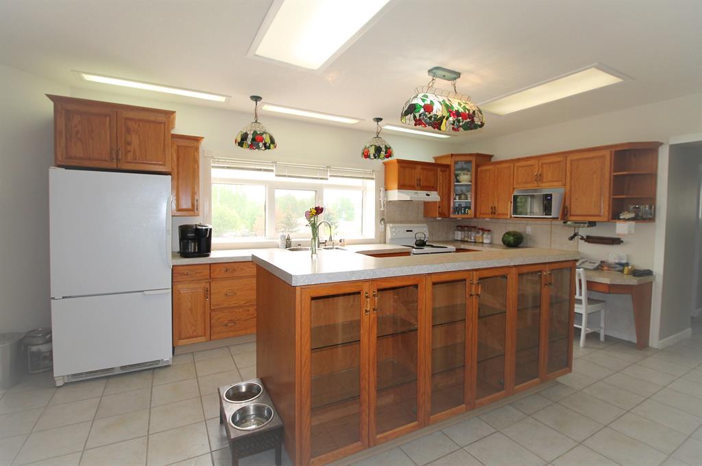 Listing A2048691 - Large Photo # 26