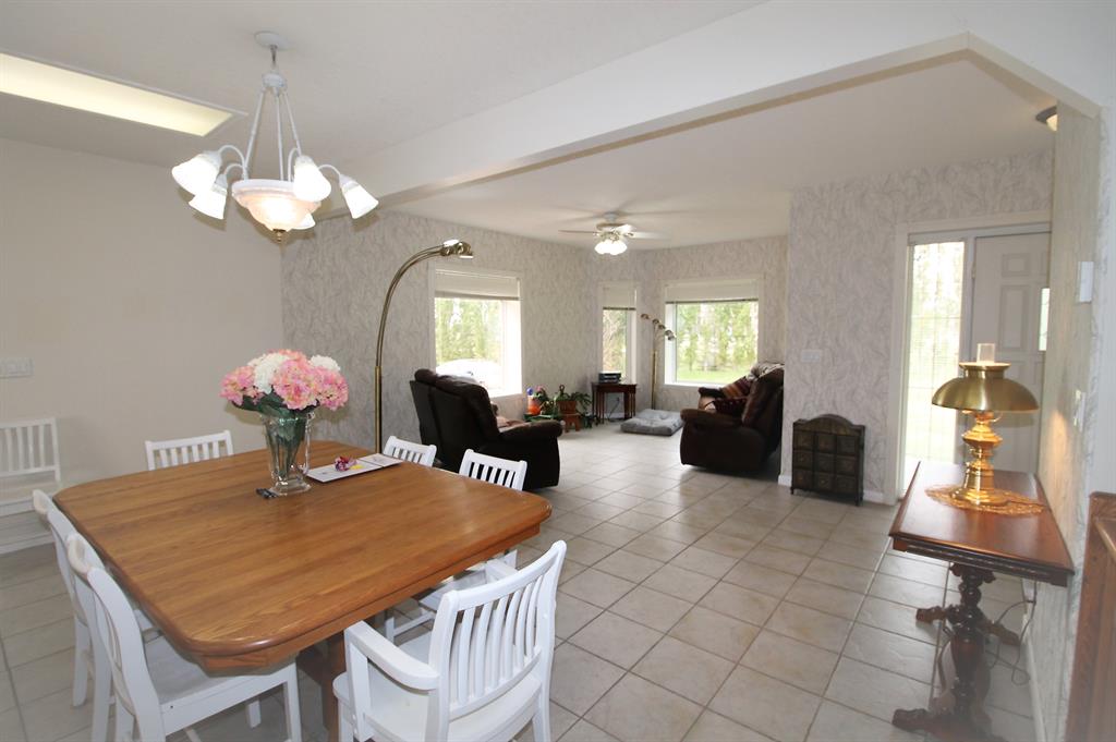 Listing A2048691 - Large Photo # 27