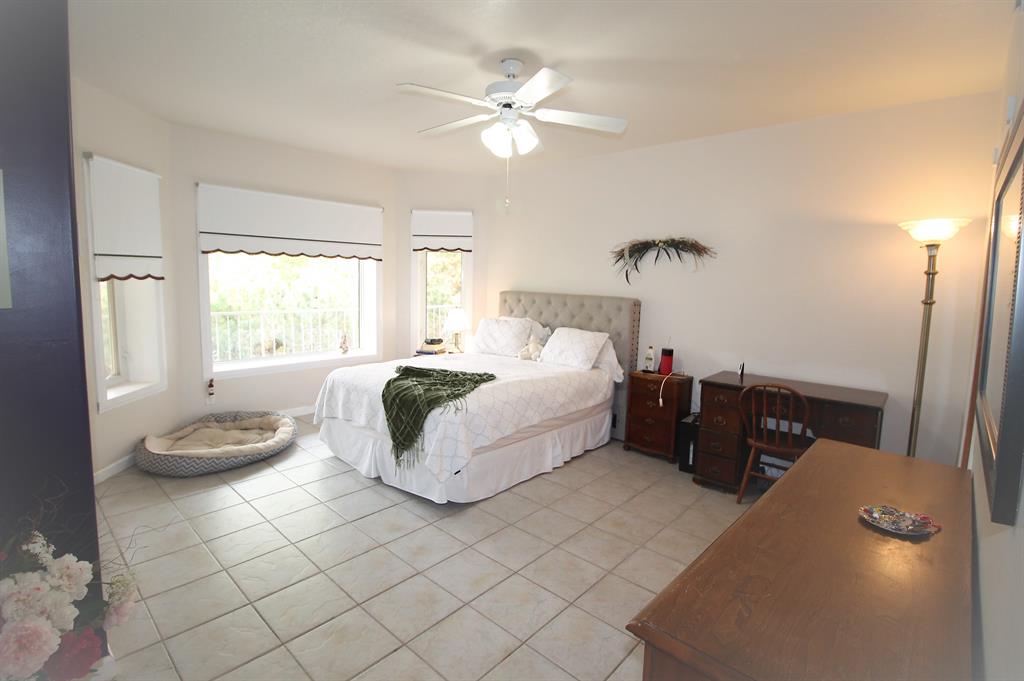 Listing A2048691 - Large Photo # 30