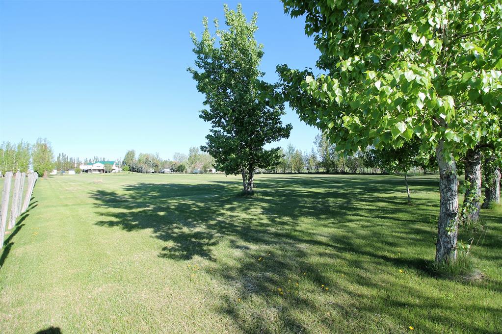 Listing A2048691 - Large Photo # 10