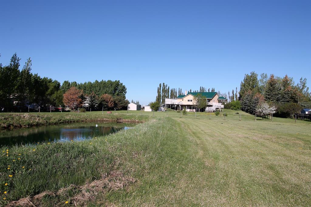 Listing A2048691 - Large Photo # 3