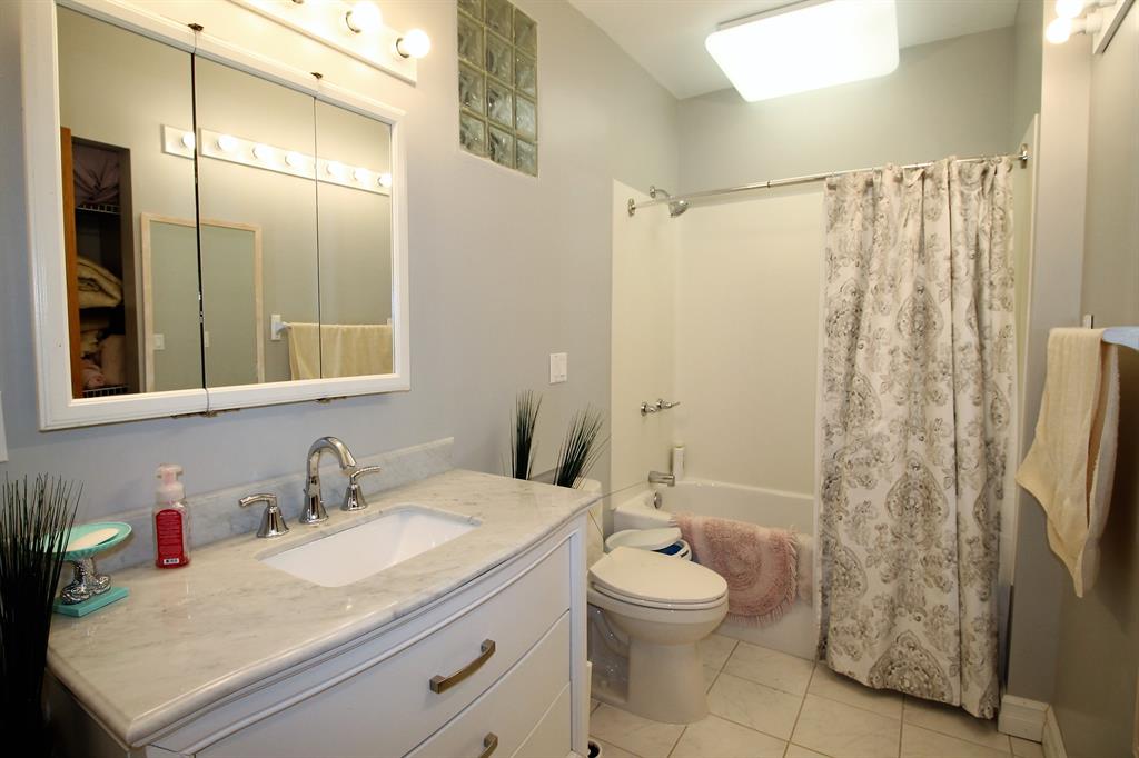 Listing A2048691 - Large Photo # 41