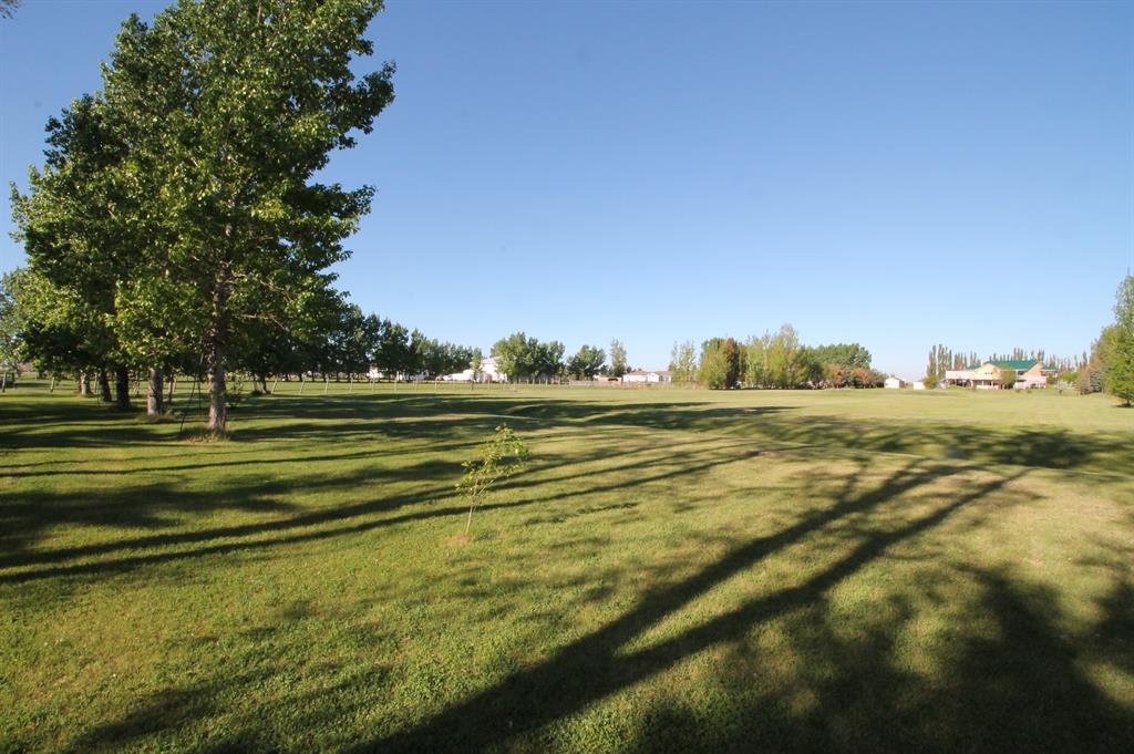 Listing A2048691 - Large Photo # 12