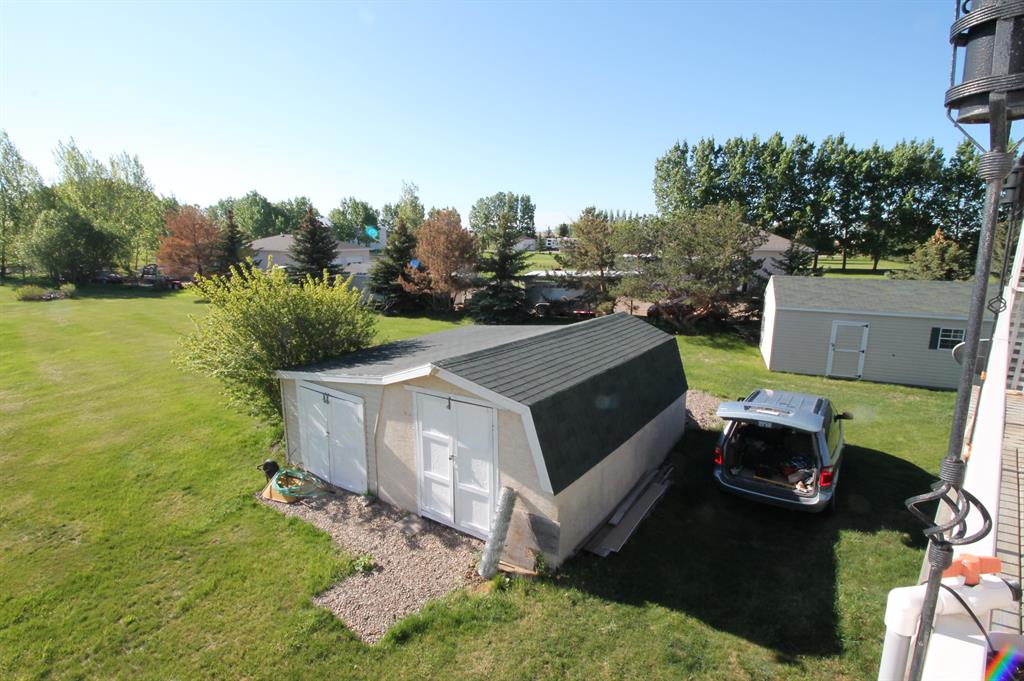 Listing A2048691 - Large Photo # 16