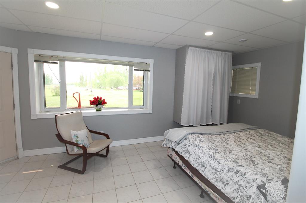 Listing A2048691 - Large Photo # 36