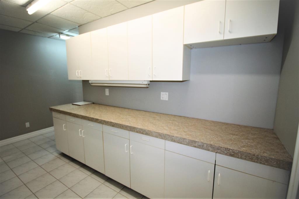 Listing A2048691 - Large Photo # 43