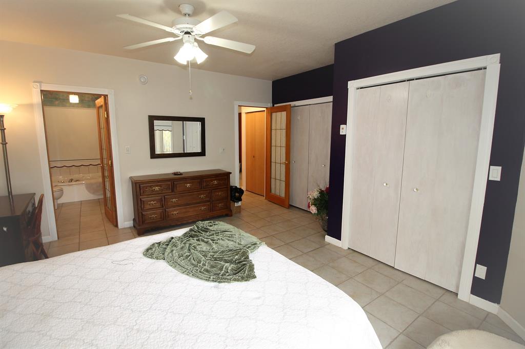 Listing A2048691 - Large Photo # 31
