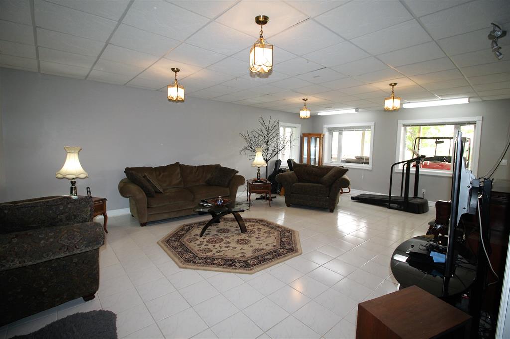 Listing A2048691 - Large Photo # 38