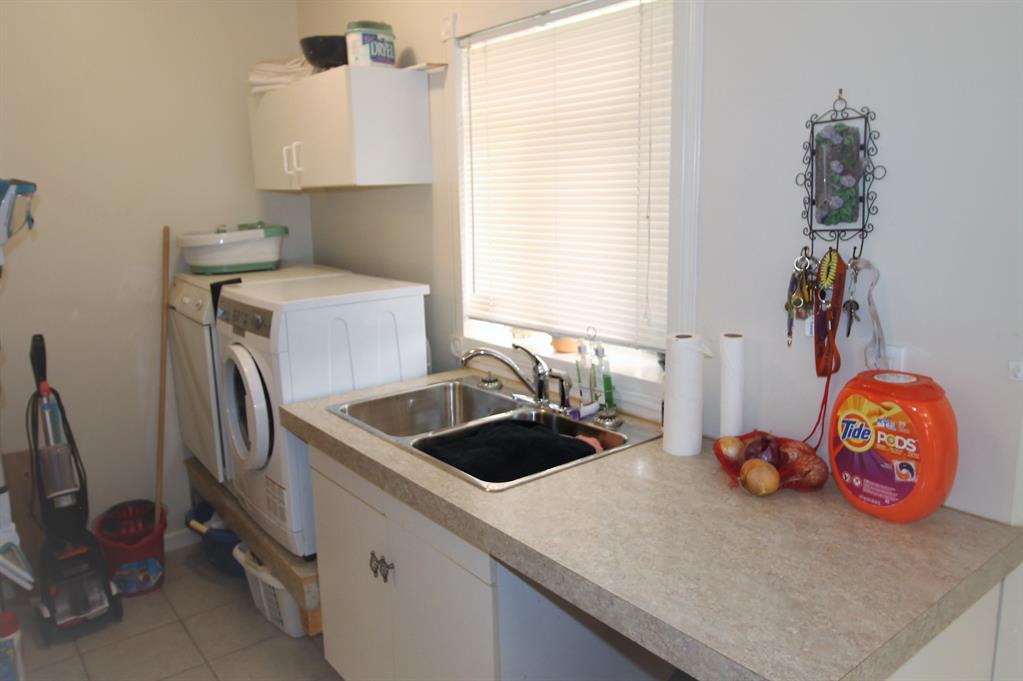 Listing A2048691 - Large Photo # 23
