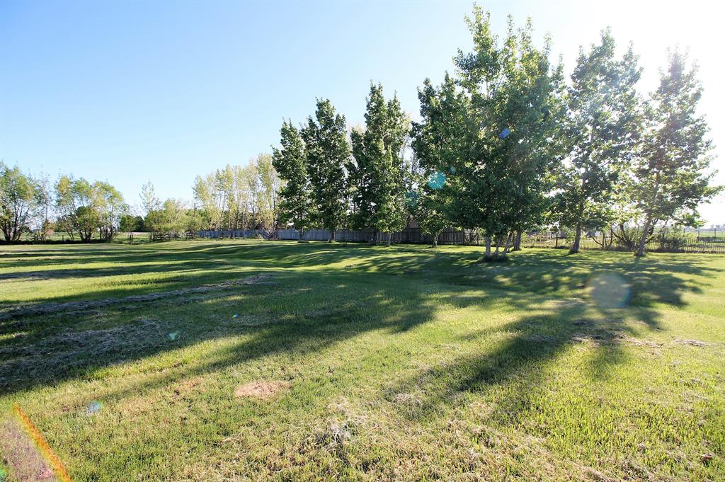 Listing A2048691 - Large Photo # 9
