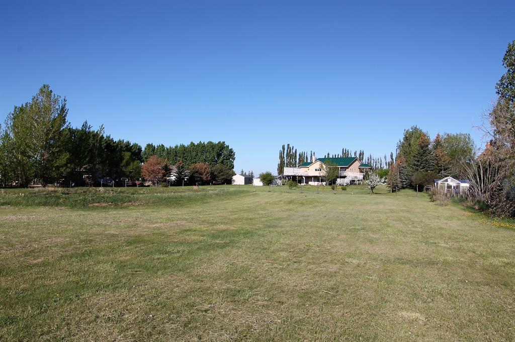 Listing A2048691 - Large Photo # 13