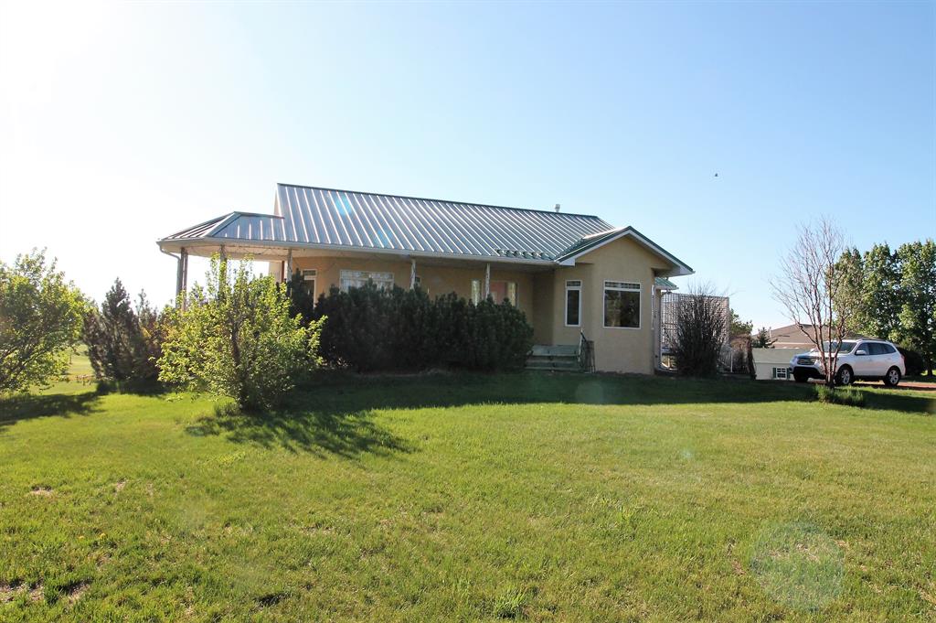 Listing A2048691 - Large Photo # 2
