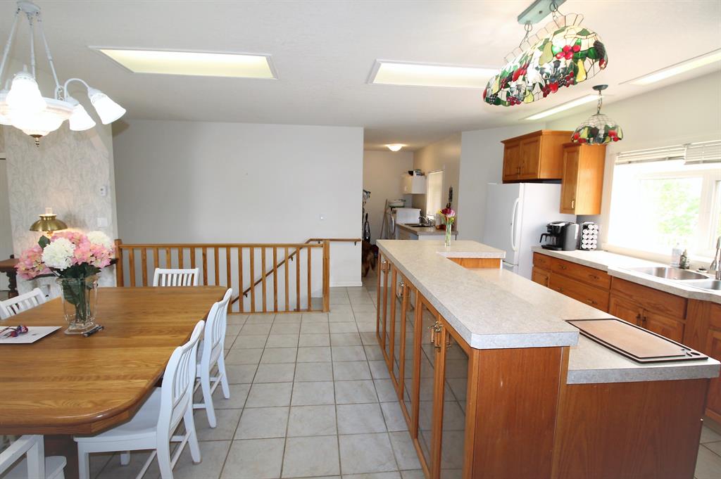 Listing A2048691 - Large Photo # 21