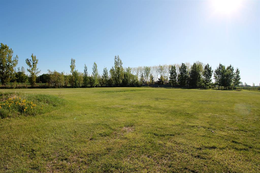 Listing A2048691 - Large Photo # 8