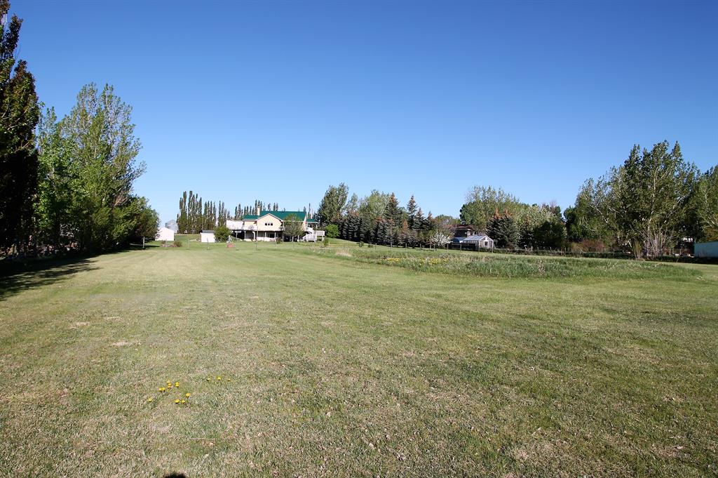 Listing A2048691 - Large Photo # 5