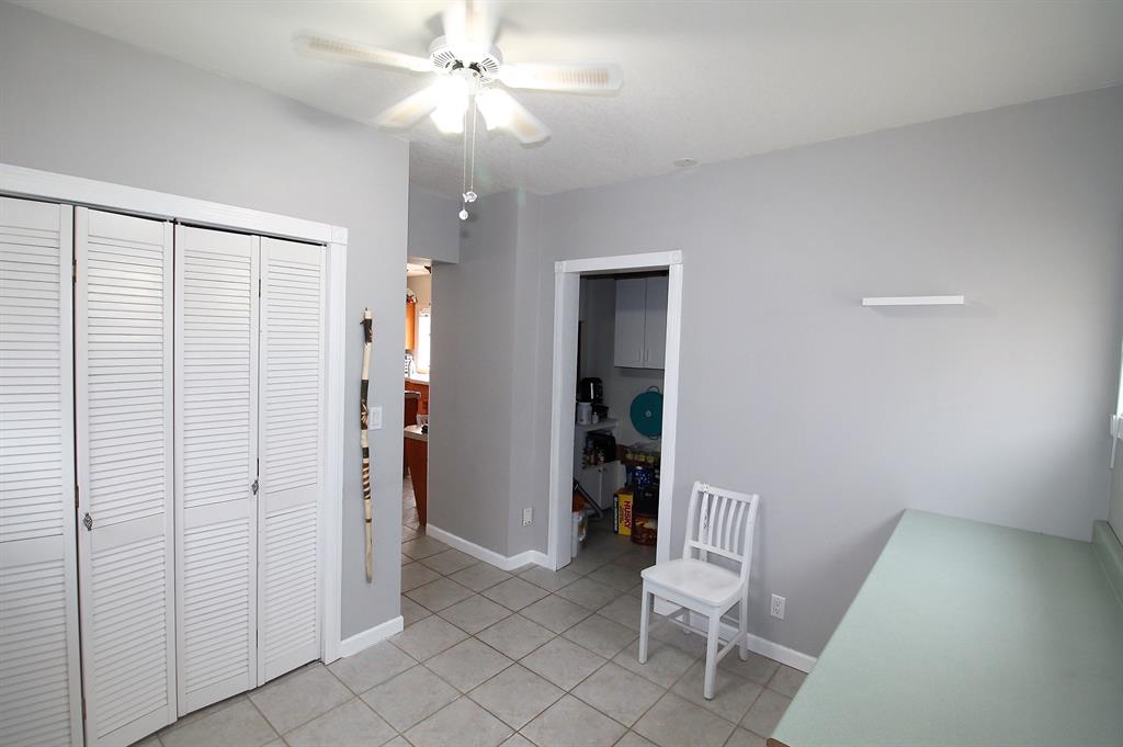 Listing A2048691 - Large Photo # 17