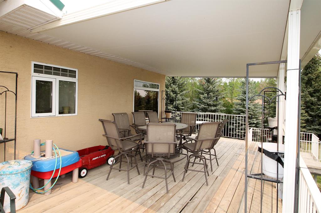 Listing A2048691 - Large Photo # 44