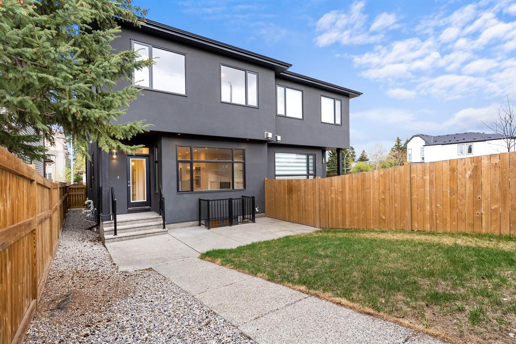Listing A2048732 - Large Photo # 40