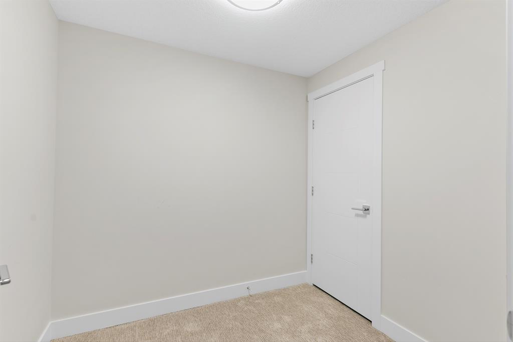 Listing A2048732 - Large Photo # 35
