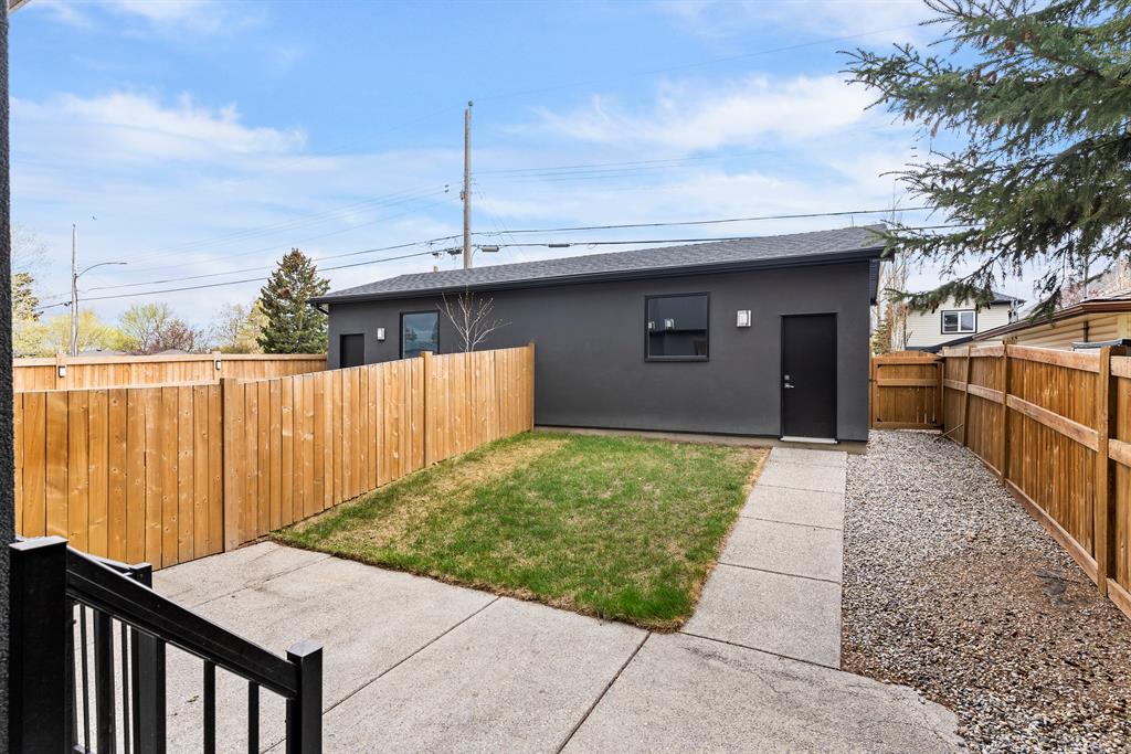 Listing A2048732 - Large Photo # 38