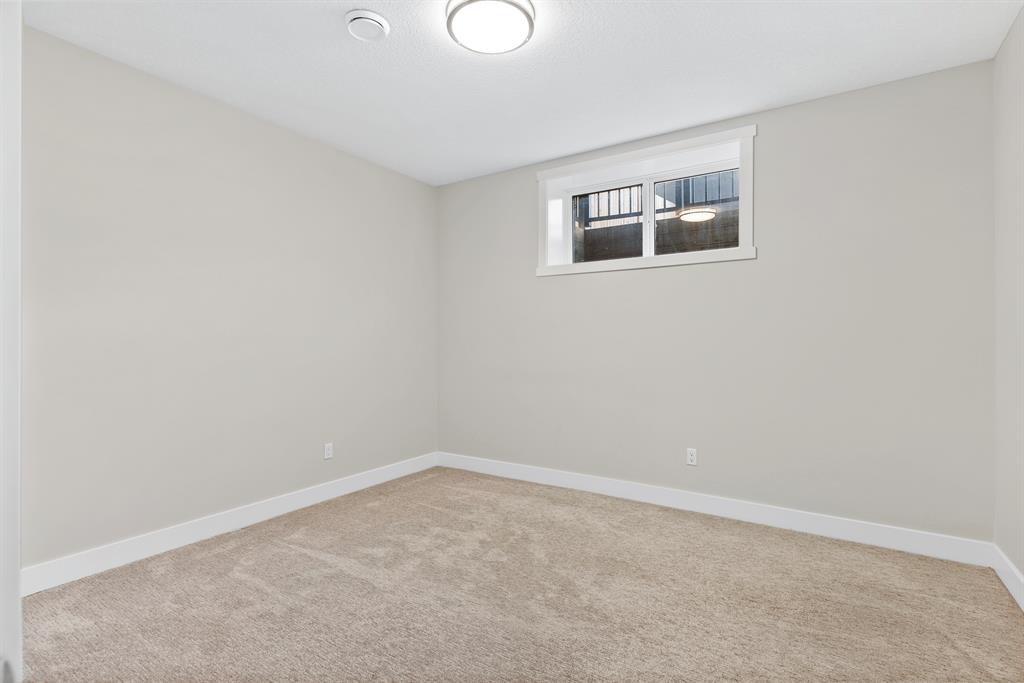 Listing A2048732 - Large Photo # 36