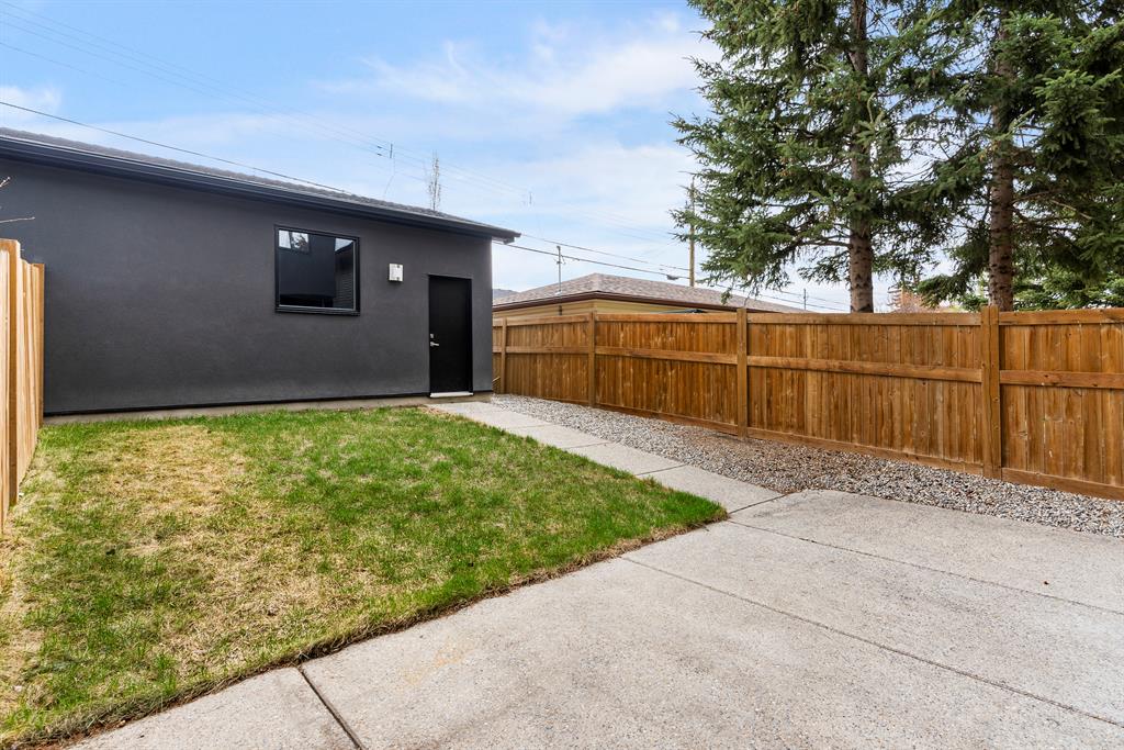 Listing A2048732 - Large Photo # 39