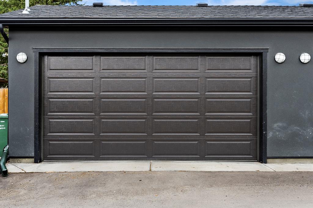 Listing A2048732 - Large Photo # 41