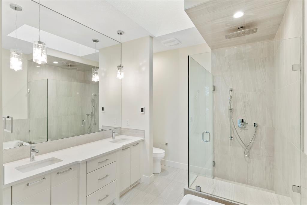 Listing A2048732 - Large Photo # 28