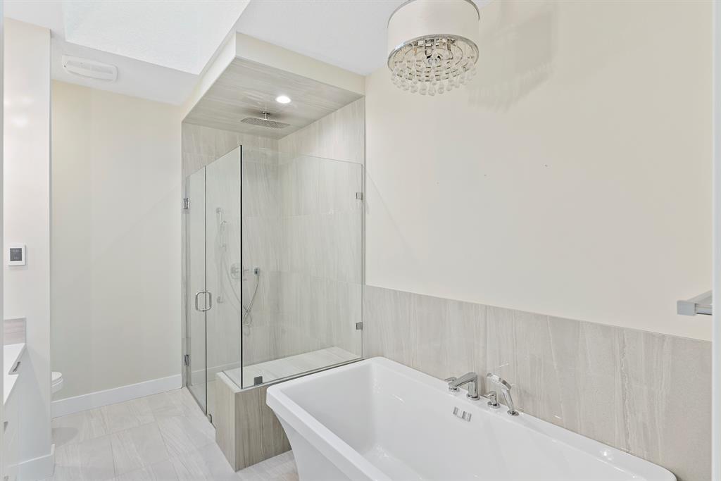 Listing A2048732 - Large Photo # 27
