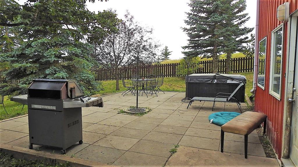 Listing A2048737 - Large Photo # 28