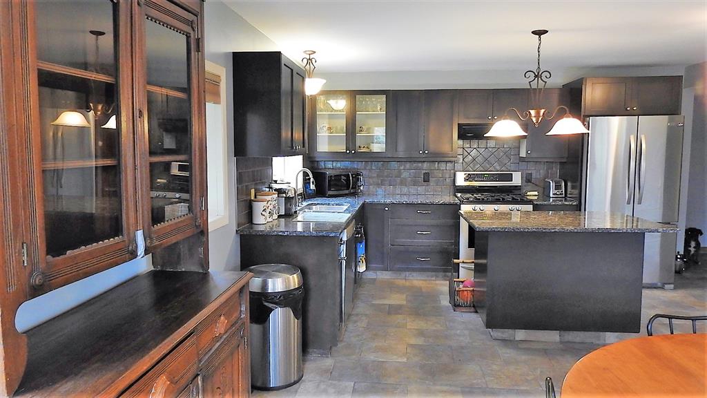 Listing A2048737 - Large Photo # 30