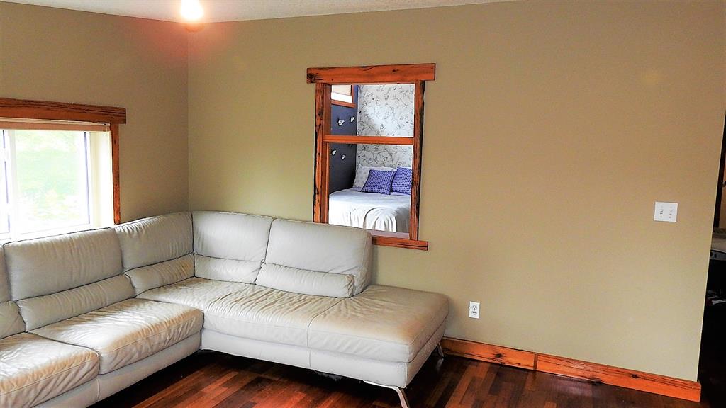 Listing A2048737 - Large Photo # 40