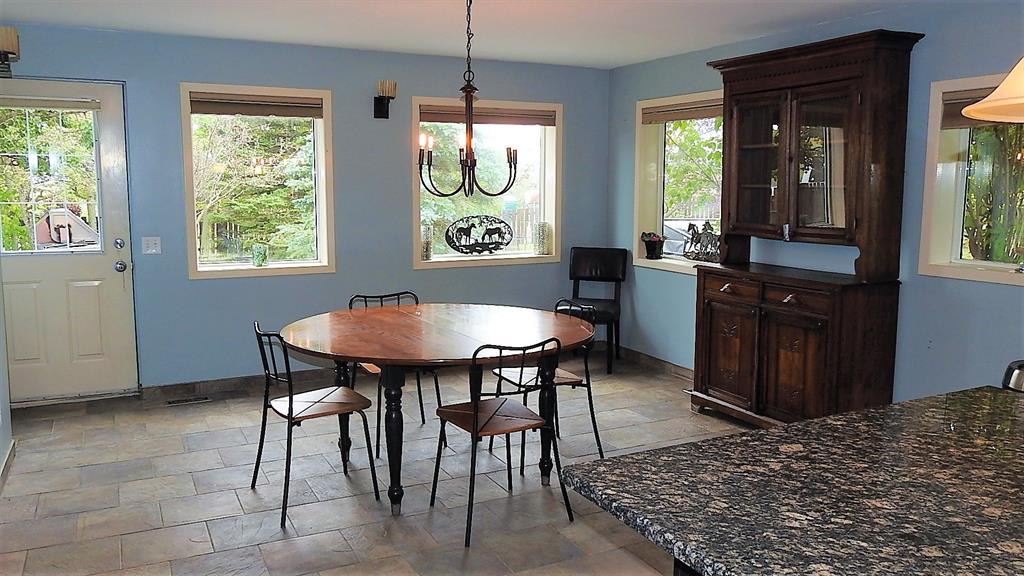 Listing A2048737 - Large Photo # 31