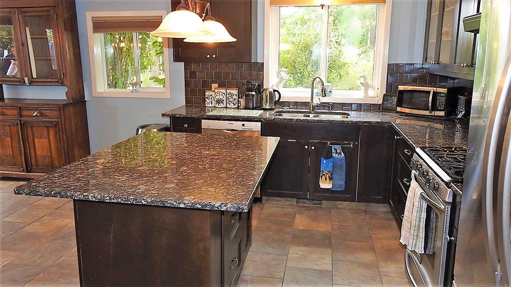 Listing A2048737 - Large Photo # 32