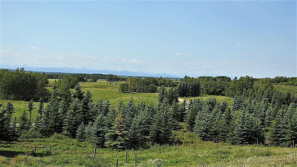 Listing A2048737 - Large Photo # 15