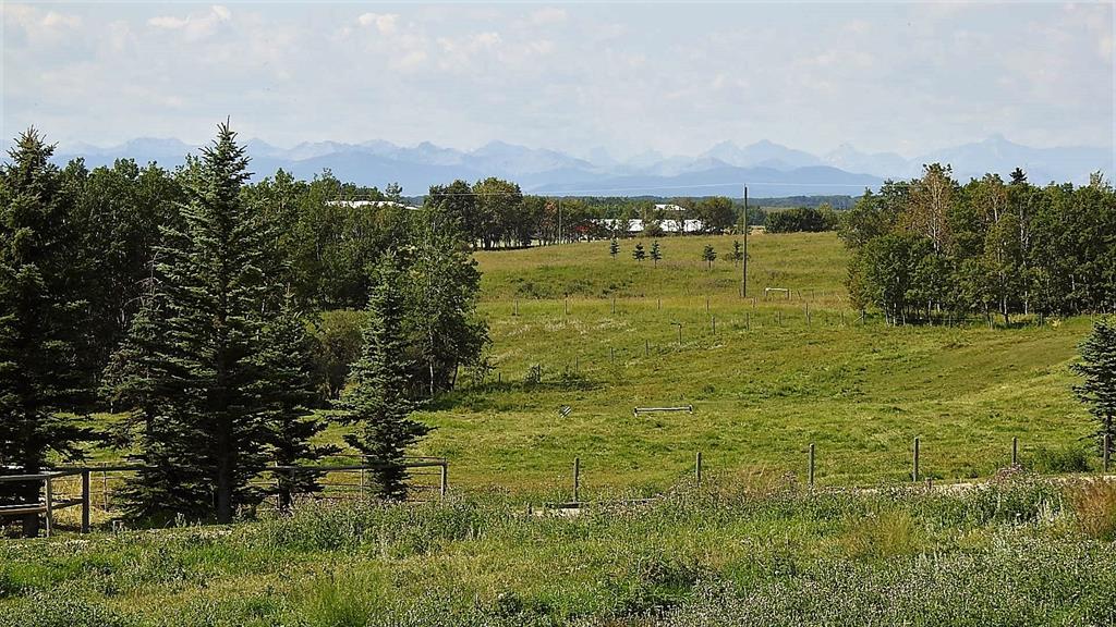 Listing A2048737 - Large Photo # 14
