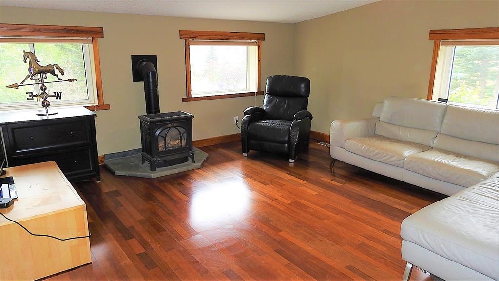 Listing A2048737 - Large Photo # 39