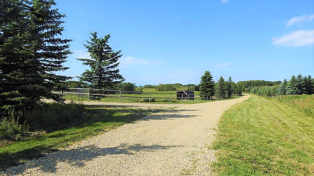 Listing A2048737 - Large Photo # 20
