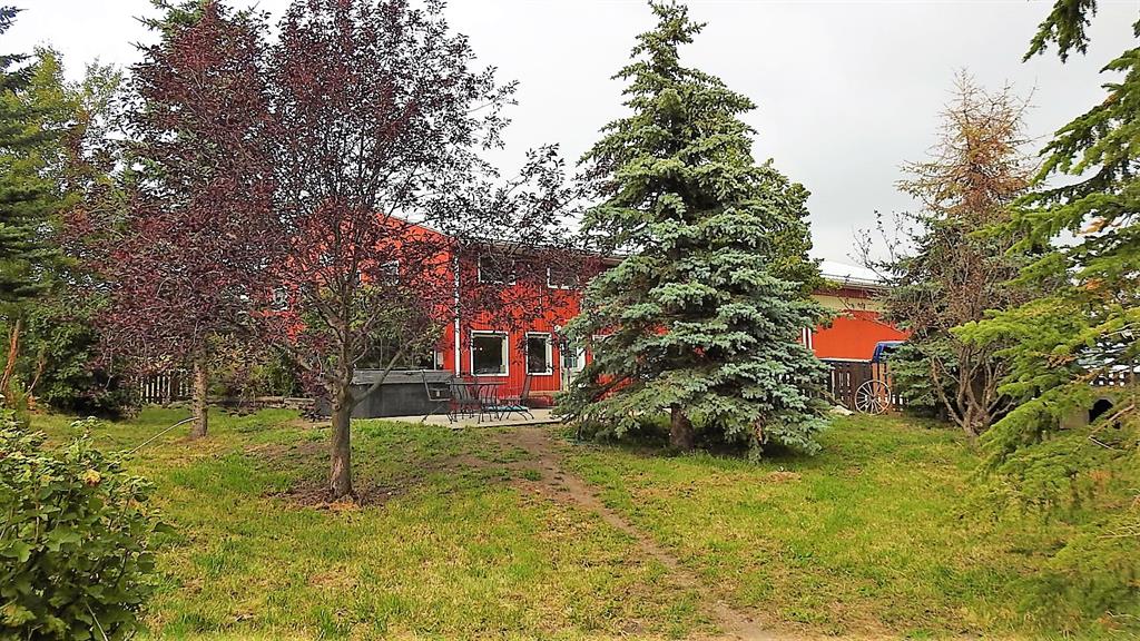 Listing A2048737 - Large Photo # 27
