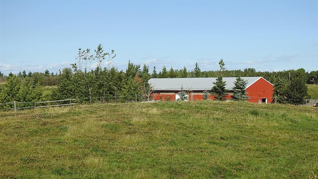 Listing A2048737 - Large Photo # 2