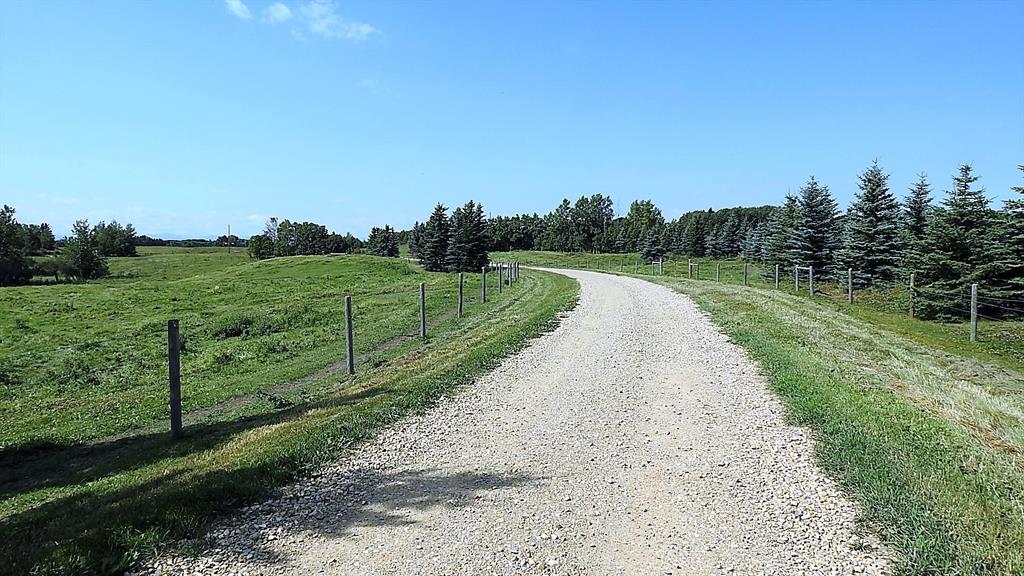 Listing A2048737 - Large Photo # 4