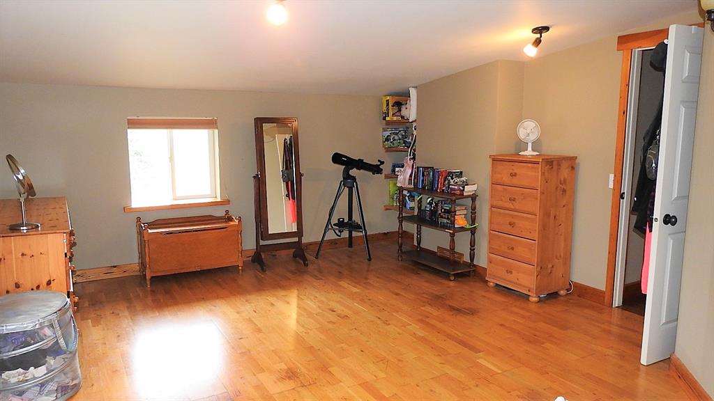 Listing A2048737 - Large Photo # 36