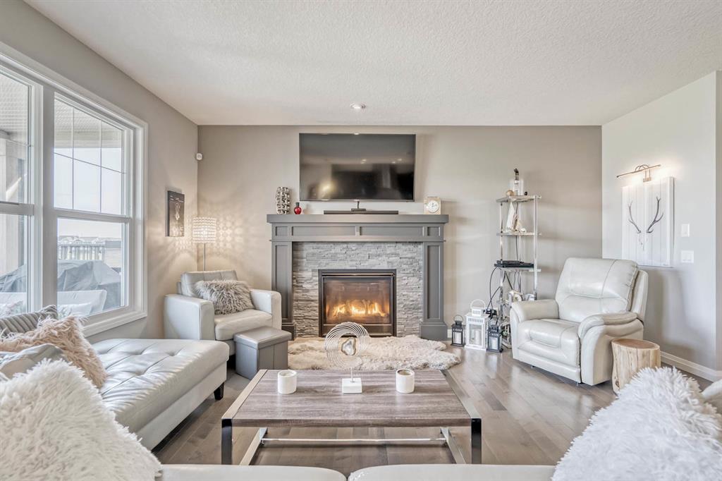Listing A2048932 - Large Photo # 6