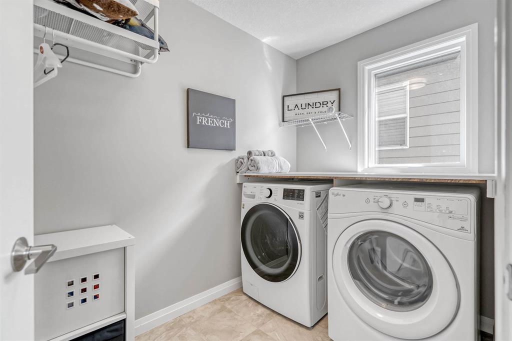 Listing A2048932 - Large Photo # 20
