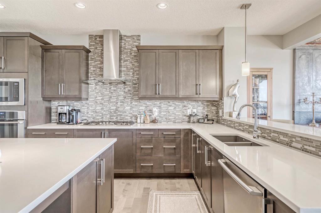 Listing A2048932 - Large Photo # 9