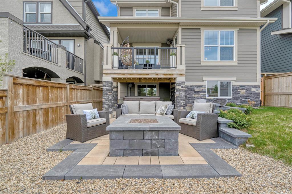 Listing A2048932 - Large Photo # 40
